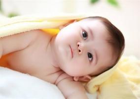 Mẹo dân gian hay nhất giúp mẹ 