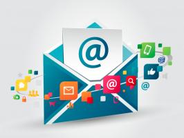 Mẹo để viết một Email thu hút mọi khách hàng