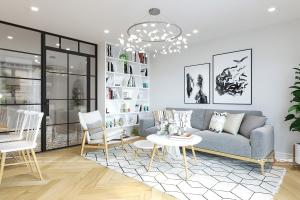 Mẹo đơn giản giúp 
