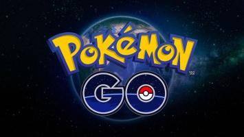 Mẹo hiệu quả dành cho người mới bắt đầu chơi Pokemon Go