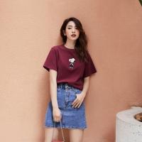 Shop thời trang rẻ và đẹp nhất dành cho sinh viên tại Hà Nội