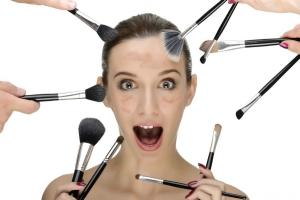Mẹo làm đẹp hay nhất có thể bạn chưa biết