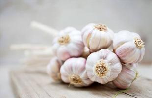 Mẹo trị ho dân gian hiệu quả nhất bạn cần biết