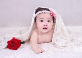 Mẹo vặt dân gian hay cho mẹ và bé yêu