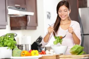 Mẹo vặt hữu ích nhất dành cho người nội trợ