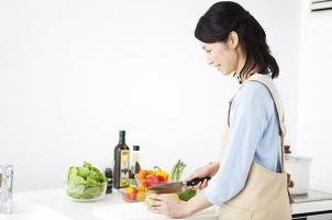Mẹo vặt làm bếp mà bạn cần phải biết