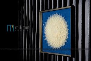 Địa chỉ bán tranh treo tường đẹp nhất Vũng Tàu
