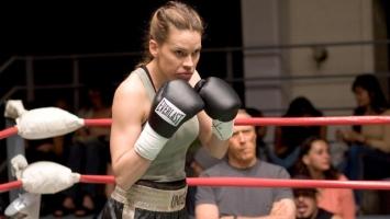 Bộ phim đấm box đáng xem nhất trong lịch sử Hollywood