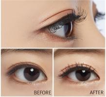Mascara giúp làm dài mi và cong mi tốt nhất