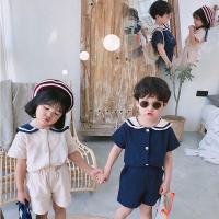 Shop quần áo trẻ em đẹp và chất lượng nhất TP. Thủ Dầu Một, Bình Dương