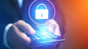 Phần mềm diệt virus cho điện thoại iPhone bạn nên dùng