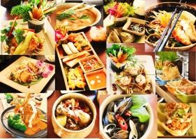 Món ăn Thái ngon tuyệt và cách làm