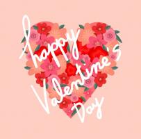 Món quà ý nghĩa nhất cho ngày Valentine