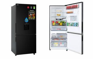 Kinh nghiệm chọn mua tủ lạnh cũ tốt nhất
