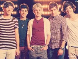 MV hay nhất của One Direction khi còn 5 thành viên