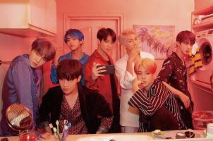 MV Kpop có nhiều lượt like nhất trên YouTube hiện nay