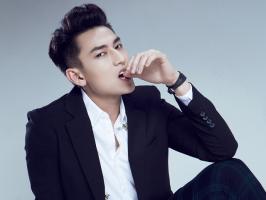 Mỹ nam đẹp nhất Việt Nam hiện nay