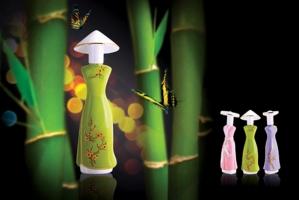 Thương hiệu mỹ phẩm Việt Nam tốt nhất từ xưa đến nay