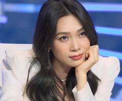 Ca sĩ đình đám nhất Vpop