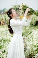 Đoạn văn trình bày suy nghĩ của em về sống chậm