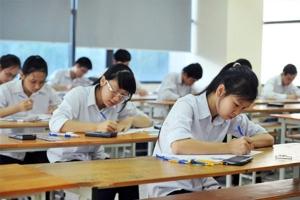 So sánh việc học Đại Học và Cao Đẳng