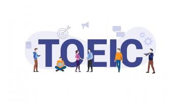Trung tâm luyện thi TOEIC tốt nhất tại quận 3, TP.HCM