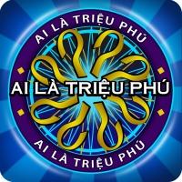 Người chơi ấn tượng nhất Ai Là Triệu Phú