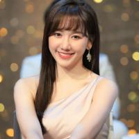Người nước ngoài nổi tiếng nhất tại Việt Nam