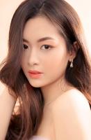 Hot girl xinh đẹp và gợi cảm nhất Hải Phòng