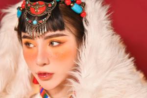 Địa chỉ dạy make up chuyên nghiệp nhất TP. Phan Thiết, Bình Thuận