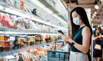 Nhà bán lẻ hàng tiêu dùng uy tín nhất Việt Nam