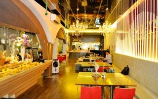 Nhà hàng tốt nhất ở TP. Nha Trang, Khánh Hòa