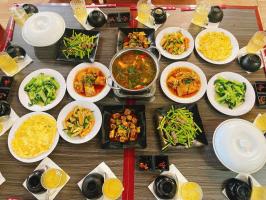 Nhà hàng, quán ăn ngon nhất tỉnh Bắc Kạn