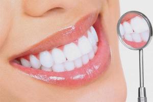 Địa chỉ bọc răng sứ uy tín nhất Hải Phòng