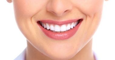 Phòng khám nha khoa uy tín nhất TP. Uông Bí, Quảng Ninh