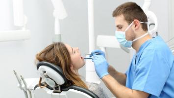 Nha khoa tốt nhất huyện Sóc Sơn, Hà Nội