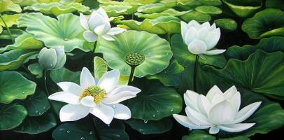 Nữ nhà báo, nhà thơ nổi tiếng nổi tiếng nhất tại Việt Nam