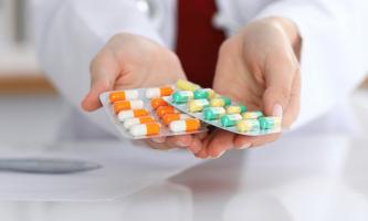 Nhà thuốc tây uy tín, chất lượng nhất tại KonTum