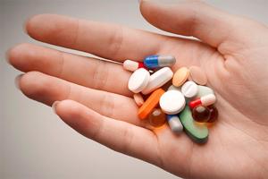Nhà thuốc tây uy tín nhất tại TP. Bạc Liêu, Bạc Liêu