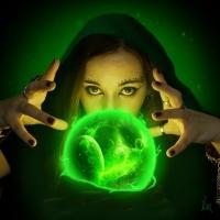Nhà tiên tri tài năng nhất thế giới