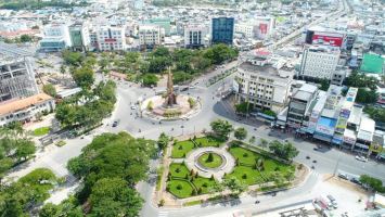 Nhà xe uy tín nhất chạy tuyến TP. HCM - Cà Mau