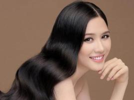 Nhãn hiệu dầu gội đầu được tin dùng nhất tại Việt Nam