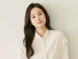 Bộ phim hay nhất của Kim Tae Hee