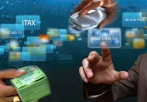 điều cần biết về dịch vụ công trực tuyến tại Việt Nam