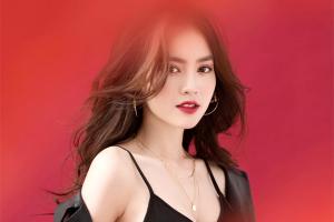 Nữ diễn viên xinh đẹp, tài năng của Vbiz hiện nay