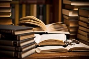 địa điểm học tập lí tưởng nhất Sài Gòn