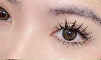 Địa chỉ dạy nghề nối mi đẹp và uy tín nhất quận Hoàn Kiếm, Hà Nội