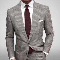 Shop quần áo nam đẹp ở Hưng Yên được nhiều người lựa chọn