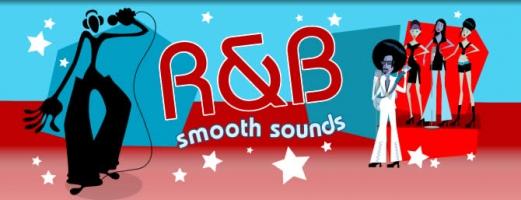 Nữ nghệ sĩ R&B nổi bật nhất thập niên 2000