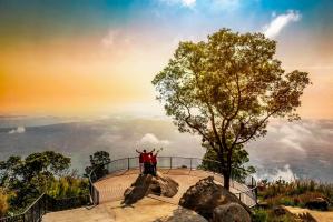 Điểm sống ảo 
